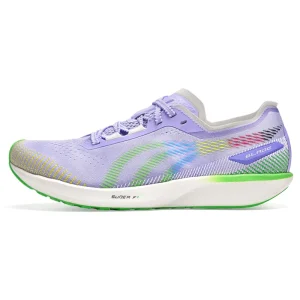 Professional New Arrival Running Shoes Unisex Designer Carbon Plate Trainers Versatile Soft-Sole Jogging Shoes Walking Shoes - AliExpress Sneakers