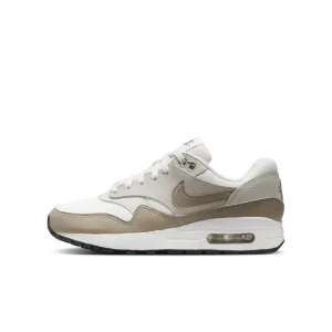 Nike Air Max 1 New Women's Air-Cushioned Retro Sports Casual Shoes Dz3307-006 - AliExpress Sneakers