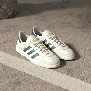 Adidas Originals Genuine Men's and Women's Casual Lightweight Classic Sports Shoes JH5451 - AliExpress Sneakers