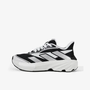 Adidas genuine BOOST Unisex Thick-Sole Durable Sneakers JR4864 - AliExpress Sneakers
