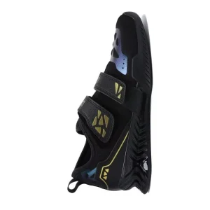 Classic Brand Gym Training Shoes Men Comfortable Squat Hard Pull Shoe for Couples Professional Unisex Weight Lifting Sneakers - AliExpress Sneakers