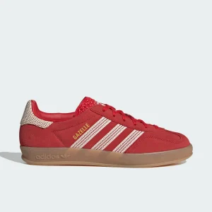 Adidas genuine Trefoil Women's Classic Retro Sports Low-Top Sneakers JI2756 - AliExpress Sneakers