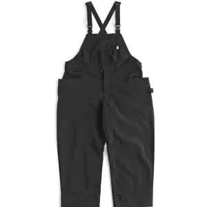 COMFY Outdoor Casual Straight Pants Loose One-Piece Overalls - AliExpress Pants