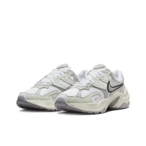 Nike AL8 Women's Retro Running Shoe Style Sneaker/Dad Shoe FJ3794-103 - AliExpress Sneakers