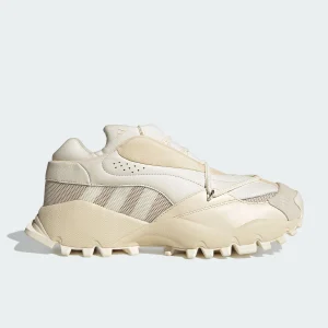 Adidas Genuine New Men's and Women's Thick-Sole Outdoor Durable Sports Shoes JI4421 - AliExpress Sneakers