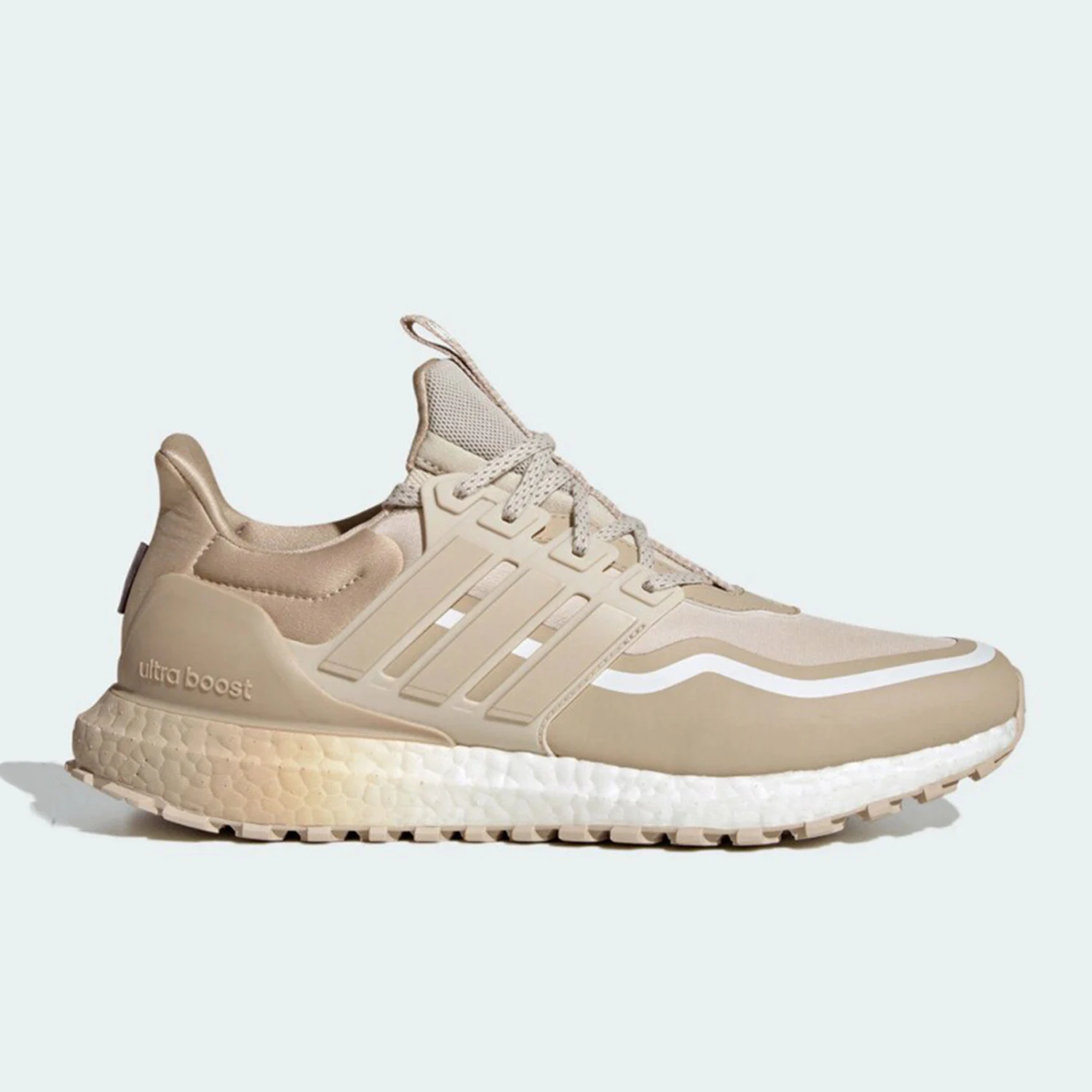 Adidas Official Genuine 2023 Autumn New Men's and Women's Lightweight Low-top Running Shoes IF6469 - AliExpress Sneakers