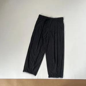 Loose Tapered Corduroy Casual Pants ex Functional Sle round Logo Versatile Loose Fit Men's And Women's Clothing - AliExpress Pants