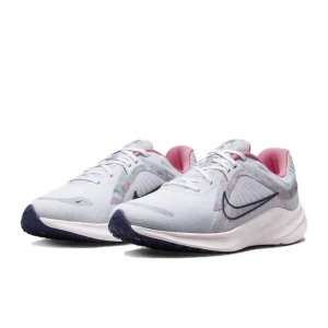 Nike Quest 5 Women's Low-Top Casual Training Running Shoes - Comfortable, Durable, Breathable, Supportive Lightweight FB6944-100 - AliExpress Sneakers