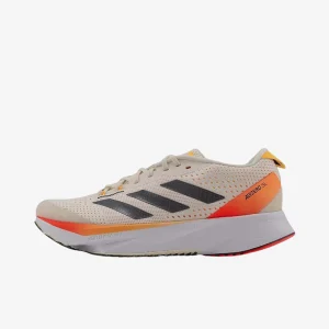 Adidas Authentic New Women's Racing Lightweight Low-Top Running Shoes IG3341 - AliExpress Sneakers