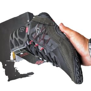 Professional Wrestling Boots Men's Non-Slip Wrestling Shoes Lightweight Boxing Shoes - AliExpress Sneakers