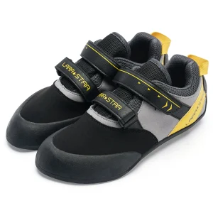 2025 Winter New Arrivals Best-Selling Lightweight Breathable Weightlifting Shoes Anti-Slip Squat Shoes Powerlifting Shoes Excell - AliExpress Sneakers
