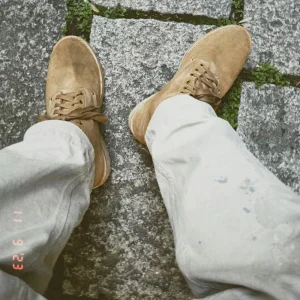 Water Soluble Ink BOW Casual Pants Dir Look Japanese Straight Leg Long Trousers Youthful Energy Sle Khaki Color Resist... - AliExpress Pants