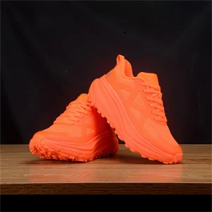 Student Retro Platform Skate Shoes 2026 New: Unisex Couples Retro Streetwear Breathable Soft-Soled for All-Season Campus Wear - AliExpress Children's Shoes