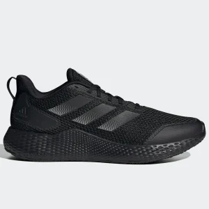 Adidas Genuine EDGE GAMEDAY Unisex Cushioned Running Shoes GW2499 - AliExpress Sneakers