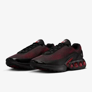 Nike Authentic AIR MAX DN Men's Responsive Running Shoes HV5235-002 - AliExpress Sneakers