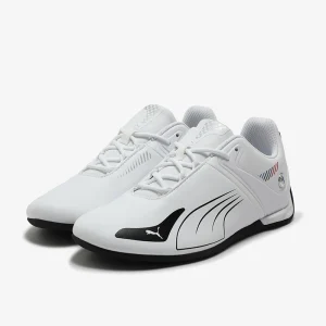 Puma genuine BMW A3ROCAT men's and women's training wear-resistant racing shoes 307305-02 - AliExpress Sneakers