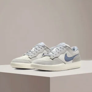 Nike SB Force 58 Unisex Comfortable, Versatile, Durable, Breathable Low-Top Skate Shoes IH0636-141 - AliExpress Sneakers