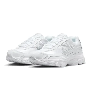 NIKE WMNS NIKE INITIATOR Women's Athletic Running Shoes - Slip-Resistant, Durable, Cushioned Classic FZ9020-100 - AliExpress Sneakers