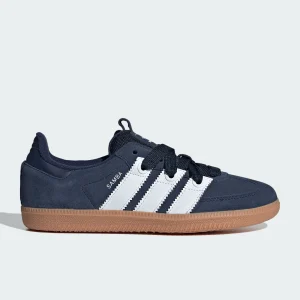 Adidas genuine SAMBA OG Women's Breathable Casual Sneakers ID0286 - AliExpress Sneakers