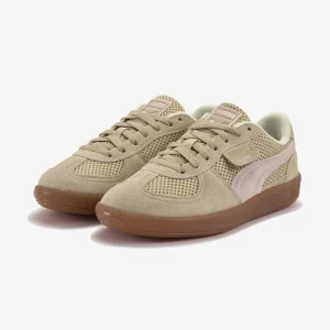 Puma Genuine Summer 2025 Women's Retro Durable Casual Athletic Sneakers 403954-02 - AliExpress Sneakers