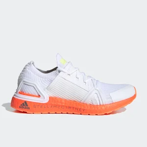 Adidas Authentic smc UltraBOOST 20 S. Women's Running Shoes FU8983 - AliExpress Sneakers