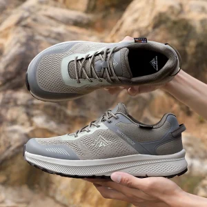 New Winter Unisex Breathable Anti-Friction Walking Shoes Lightweight Wearable Walking Shoes Great for Walking - AliExpress Sneakers