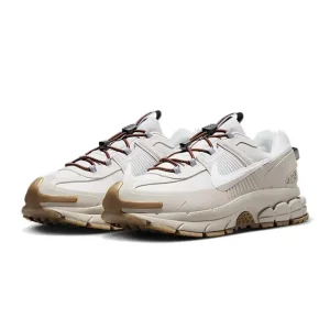 Nike ZOOM VOMERO ROAM Versatile, Durable, Breathable Low-Top Casual Training & Urban Commuter Running Shoes Men's HV4294-009 - AliExpress Sneakers