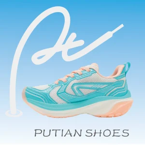 ONEMIX Casual Fashion Shoes Height-increasing Platform Sneakers For Men Lightweight Shock-absorbing Sneakers For Women - AliExpress Sneakers