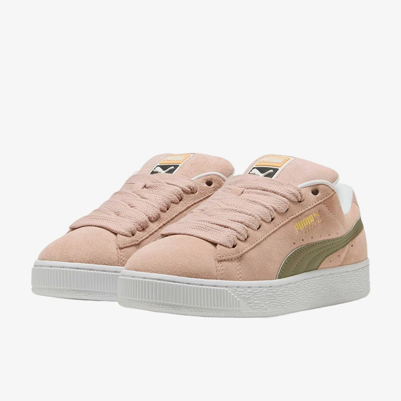 Puma Genuine 2025 New Unisex Retro Casual Durable Sports Sneakers 395205-55 - AliExpress Sneakers