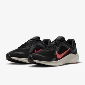 Nike Authentic Quest 5 Unisex Comfort Casual Running Shoes DD0204-005 - AliExpress Sneakers