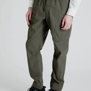 GDW Functional Outdoor Functional High Elastic Anti-tear Tooling Casual Pants - AliExpress Pants
