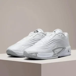 Nike LUKA 3 Men's Basketball Shoes: Non-slip, durable, and cushioned for sports; comfortable, stylish, and versatile. FQ7455-106 - AliExpress Sneakers