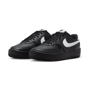 Nike Gamma Force Unisex Classic Fashion Multi-Functional Slip-Resistant FQ6476-010 - AliExpress Sneakers