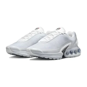 Nike AIR MAX Dn Women's Shoes - Casual Comfortable Breathable Cushioning Support Running Shoes FJ3145-100 - AliExpress Sneakers