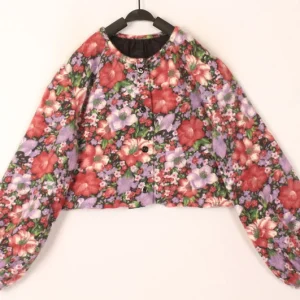 Vintage Sweet Ethnic Style Hooked Wool Sweater Overhead Coat Harajuku Wind Long Sleeve round Neck Short Length Warmth Heating - AliExpress Sweaters&Jumpers