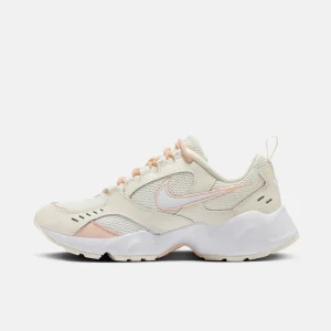 Nike Official Genuine Sport Women's Low-Cut Lace-Up Shock Absorption Casual Shoes CI0603-107 - AliExpress Sneakers