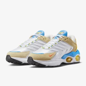 Nike Authentic Air Max Tailwind 1 Men's Casual Shoes DV1232-100 - AliExpress Sneakers