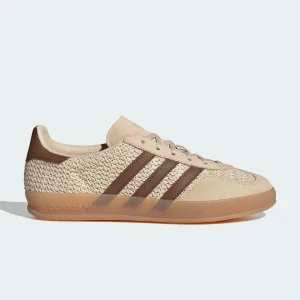 Adidas genuine Superstar Women's Lightweight Retro Classic Casual Sneakers JS1418 - AliExpress Sneakers