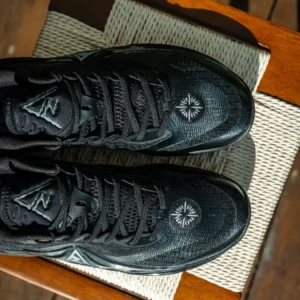 RIGORER AR2‘Snake Eyes’Austin Reaves Men's Pro Basketball Shoes-High-Cushion, Non-Slip, Professional Combat Sports Shoes - AliExpress Sneakers