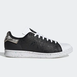Adidas genuine STAN SMITH Low-Top Lace-Up Unisex Casual Sneakers GY5347 - AliExpress Sneakers