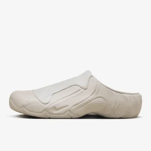 Nike Authentic Clogposite Mens & Womens Slip-resistant Clog Sandals FQ8257-100 - AliExpress Sneakers