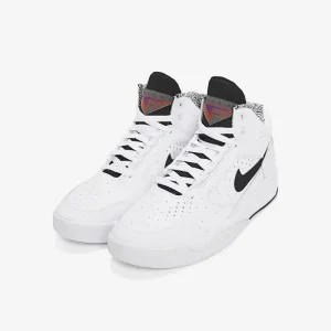 Nike Genuine Seasonal New Men's Fashion Sports Shoes DJ2518-100 - AliExpress Sneakers