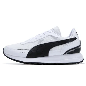 Puma Men's and Women's Sports Shoes, Fitness Training Breathable Running Shoes, Lightweight Cushioning Wear-Resistant Casual Shoes 397432-05 - AliExpress Sneakers