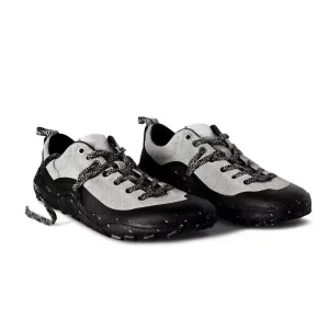 Popular Non Slip Flat Bottomed Men's and Women's Sports and Leisure Shoes Wear Resistant Outdoor Hiking Barefoot Shoes - AliExpress Sneakers