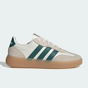 Adidas Authentic 2025 Summer Men's and Women's Low-Top Casual Sneakers JR1230 - AliExpress Sneakers