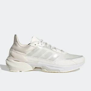 Adidas genuine MTS men's and women's sports wear-resistant practical training running shoes HQ6110 - AliExpress Sneakers