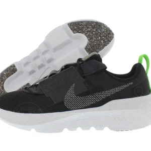 Nike Crater Impact GS Boys Shoes - AliExpress Sneakers