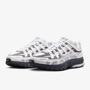 Nike Authentic 2025 New Unisex Fashion Casual Shoes IB3081-001 - AliExpress Sneakers