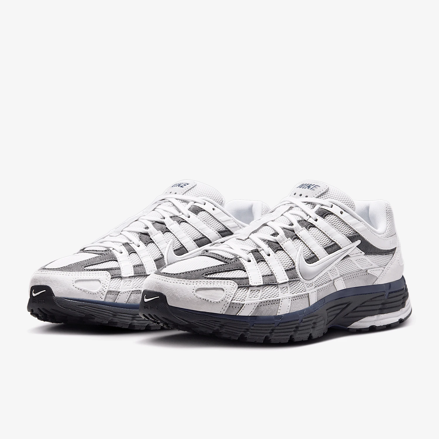 Nike Authentic 2025 New Unisex Fashion Casual Shoes IB3081-001 - AliExpress Sneakers