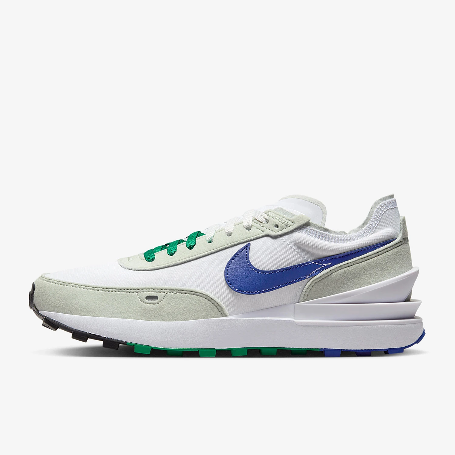 Nike Authentic Fall Unisex Durable Comfortable Casual Shoes FB8902-100 - AliExpress Sneakers